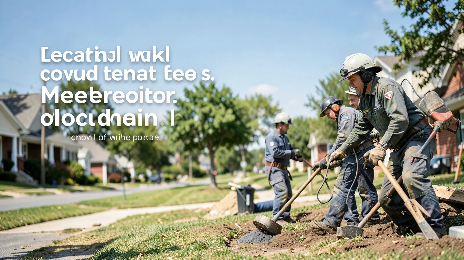 Mold Remediation in Nelson, MO near me